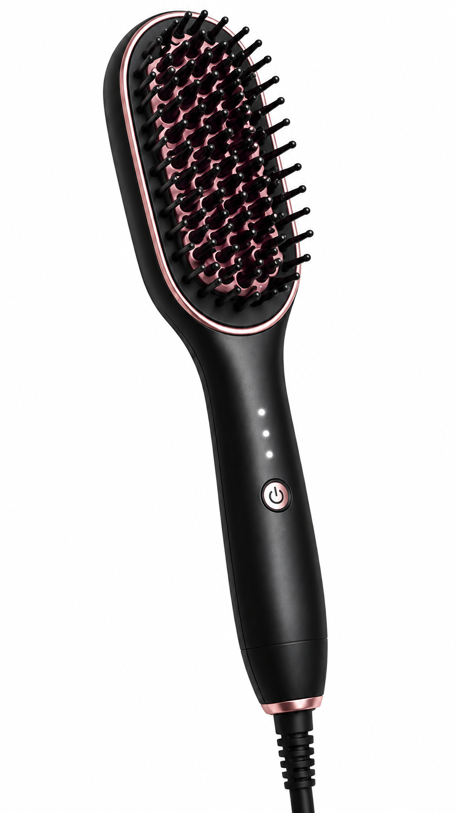 The Abracadabra Brush